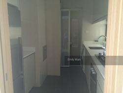 The Skywoods (D23), Condominium #122025492